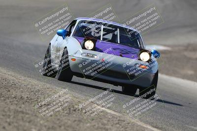 media/Sep-13-2025-Speed Ventures (Sat) [[d6c7200295]]/Green/Session 2 (Phil Hill)/